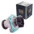 Schadek-90000413-20054-Bomba-D’agua-Fiorino-Palio-Uno-1996-1997-1998-1999-comp-2