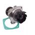 Schadek-90000413-20054-Bomba-D’agua-Fiorino-Palio-Uno-1996-1997-1998-1999-comp-4
