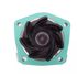Schadek-90000413-20054-Bomba-D’agua-Fiorino-Palio-Uno-1996-1997-1998-1999-comp-5