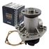 Schadek-90000412-20053-Bomba-D’agua-Palio-1996-1997-1998-1999-comp-2