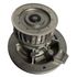 Schadek-90000516-90000820-20036-Bomba-D’agua-Astra-Blazer-Ipanema-Kadett-Monza-Omega-S10-comp-2