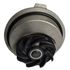 Schadek-90000516-90000820-20036-Bomba-D’agua-Astra-Blazer-Ipanema-Kadett-Monza-Omega-S10-comp-1