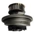 Schadek-90000516-90000820-20036-Bomba-D’agua-Astra-Blazer-Ipanema-Kadett-Monza-Omega-S10-comp-3