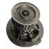 Schadek-90000516-90000820-20036-Bomba-D’agua-Astra-Blazer-Ipanema-Kadett-Monza-Omega-S10-comp-4