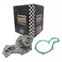 Schadek-90000515-20025-Bomba-D’agua-Belina-Del-Rey-Escort-Pampa-Royale-Verona-Versailles-comp-2