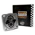 10010-7892677000109-Bomba-Oleo-Brasilia-Fusca-Gol-Kombi-2005-2004-2003-2002-2001-2000-1999-comp-1