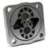 10010-7892677000109-Bomba-Oleo-Brasilia-Fusca-Gol-Kombi-2005-2004-2003-2002-2001-2000-1999-comp-2