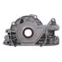 10124-7892677001250-Bomba-Oleo-Elba-Tempra-Tipo-1994-1995-1996-1997-Schadek-90000055-10124-comp-2