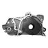 10121-7892677001229-Bomba-Oleo-Espero-Astra-Blazer-Ipanema-Kadett-Omega-S10-Suprema-Vectra-comp-2