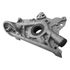 10121-7892677001229-Bomba-Oleo-Espero-Astra-Blazer-Ipanema-Kadett-Omega-S10-Suprema-Vectra-comp-3