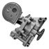 10219-7892677002271-Bomba-Oleo-C3-C4-Xsara-Picasso-206-207-307-308-Partner-2018-2017-2016-comp-2