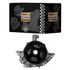 Bomba-Oleo-Courier-Ecosport-Escort-Fiesta-Focus-Ka-2013-2012-2011-2010-2009-2008-2007-2006-comp-2