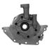 Bomba-Oleo-Courier-Ecosport-Escort-Fiesta-Focus-Ka-2013-2012-2011-2010-2009-2008-2007-2006-comp-2