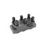 Bobina-Ignicao-C20-Omega-Silverado-Suprema-BOSCH-0221503008-comp-01