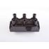 Bobina-Ignicao-C20-Omega-Silverado-Suprema-BOSCH-0221503008-comp-02