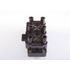 Bobina-Ignicao-C20-Omega-Silverado-Suprema-BOSCH-0221503008-comp-03