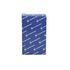 7890537156850-Bronzina-Mancal-HB20-HB20s-Picanto-KS-37132600-STD-2022-2021-2020-2019-2018-comp-02