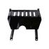 protetor-de-carter-peugeot-206-01-dhf-551