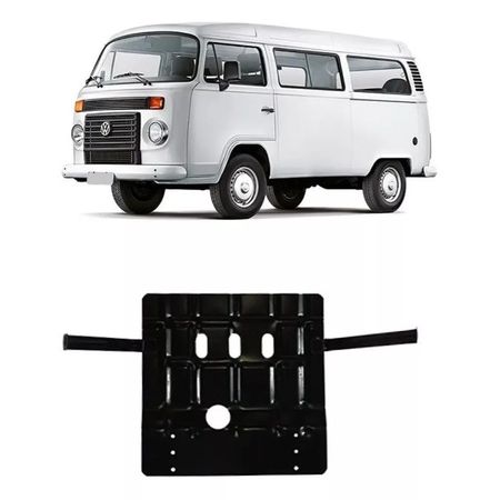 protetor-carter-kombi-1410-dhf-comp-01