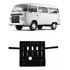 protetor-carter-kombi-1410-dhf-comp-01
