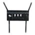 protetor-carter-focus-dhf-4800-comp-01