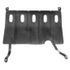 protetor-carter-tempra-dhf-208