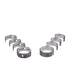 7890537138818-Bronzina-Biela-Clio-Kangoo-Logan-Megane-Sandero-KS-77839600-STD-2022-2021-2020-comp-01