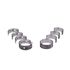 7890537138818-Bronzina-Biela-Clio-Kangoo-Logan-Megane-Sandero-KS-77839600-STD-2022-2021-2020-comp-02