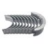 7890537131918-Bronzina-Mancal-Doblo-Fiorino-Palio-Palio-Weekend-Strada-Uno-Idea-Siena-KS-comp-01