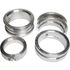 87978630075-Bronzina-HL-Mancal-Brasilia-Fusca-Kombi-KS-87978630-2014-2013-2012-2011-2010-comp-01