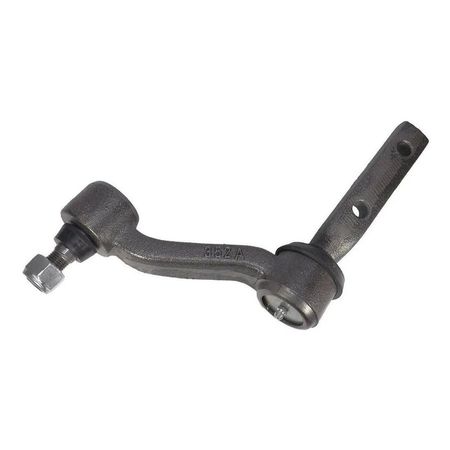 BA20A-7894433092670-Braco-Auxiliar-de-Direcao-Blazer-S-10-1995-1996-1997-1998-1999-2000-2001-comp-2