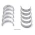 7899723831267-Bronzina-Biela-Countour-Fusion-Mondeo-Taurus-TAKAO-BBFO31-025-Comp-01
