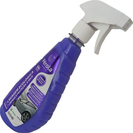 7896067722015-Lava-Automotivo-Seco-Ecologico-500ml-Perola-081001-comp-01
