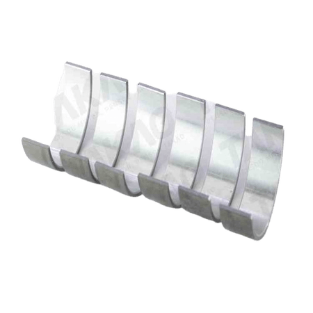 Bronzina-Biela-C3-2021-2020-2019-2018-2017-2016-TAKAO-BBPG12-030-00578473-Comp-01