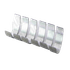Bronzina-Biela-C3-2021-2020-2019-2018-2017-2016-TAKAO-BBPG12-030-00578473-Comp-01