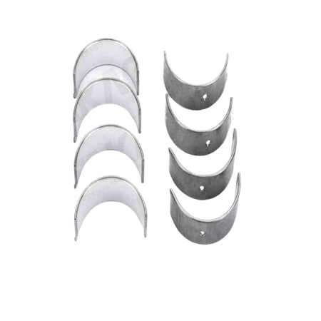 BBPG13STD-Bronzina-Biela-C3-206-207-Takao-BBPG13STD-2020-2019-2018-2017-2016-2015-2014-2013-comp-2