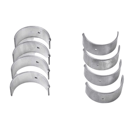 Bronzina-Biela-306-307-405-C4-C5-Xsara-TAKAO-BBPG18-050-48062-Comp-01