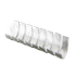 Bronzina-Biela-206-Clio-Kangoo-Takao-BBRE11STD-2018-2017-2016-2015-2014-2013-2012-2011-2010-comp-2