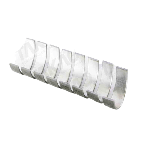 7899723839775-Bronzina-Biela-206-Clio-Kangoo-Takao-BBRE11025-2018-2017-2016-2015-2014-2013-comp-2