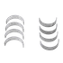 7899723841495-Bronzina-Biela-Corolla-RAV4-TAKAO-BBTO20B-050-Comp-01