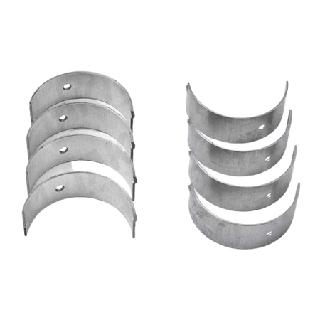 7899723842249-Bronzina-Biela-Hilux-SW4-Land-Cruiser-TAKAO-BBTO30T-STD-Comp-01