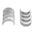 7899723842249-Bronzina-Biela-Hilux-SW4-Land-Cruiser-TAKAO-BBTO30T-STD-Comp-01