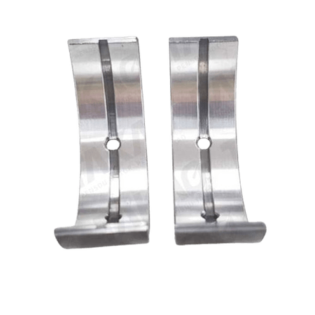 Bronzina-Mancal-Versa-Logan-Sandero-TAKAO-BCD10A-STD-006272705-Comp-01