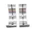 Bronzina-Mancal-Versa-Logan-Sandero-TAKAO-BCD10A-STD-006272705-Comp-01