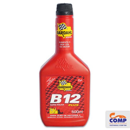 B12-7896580700149-Aditivo-Oleo-Motor-B12-Bardahl-500ML-Motores-Gasolina-Etanol-BicombustIveis-COMP-1