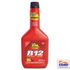 B12-7896580700149-Aditivo-Oleo-Motor-B12-Bardahl-500ML-Motores-Gasolina-Etanol-BicombustIveis-COMP-1