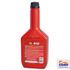 B12-7896580700149-Aditivo-Oleo-Motor-B12-Bardahl-500ML-Motores-Gasolina-Etanol-BicombustIveis-COMP-2