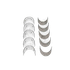 7899723856840-Bronzina-Mancal-106-206-C3-AX-TAKAO-BCPG10-050-Comp-01