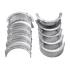bronzina-mancal-hr-l200-takao-com-flange-comp01