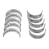 Bronzina-Mancal-307-407-C4-C5-Xsara-TAKAO-BCPG22-050-47023-Comp-01